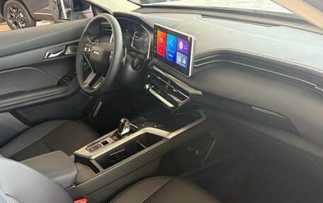 Haval Jolion, 2026 год, 2 649 000 рублей, 10 фотография