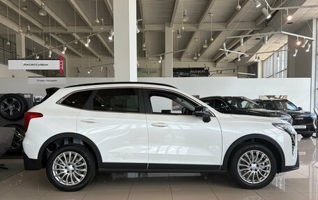 Haval Jolion, 2026 год, 2 649 000 рублей, 4 фотография