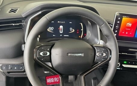 Haval Jolion, 2026 год, 2 649 000 рублей, 15 фотография