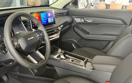 Haval Jolion, 2026 год, 2 649 000 рублей, 12 фотография