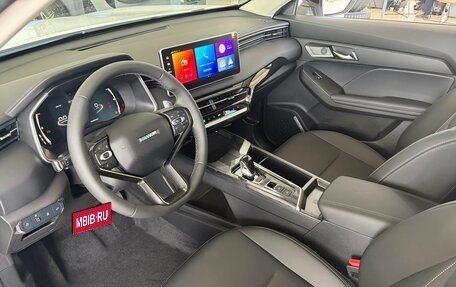 Haval Jolion, 2026 год, 2 649 000 рублей, 8 фотография