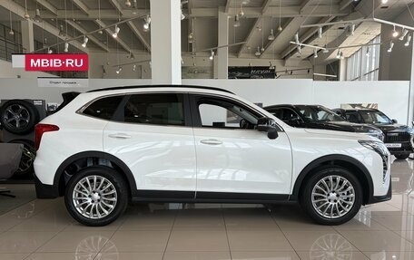 Haval Jolion, 2026 год, 2 649 000 рублей, 3 фотография