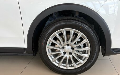 Haval Jolion, 2026 год, 2 649 000 рублей, 16 фотография