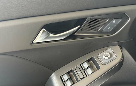 Haval Jolion, 2026 год, 2 649 000 рублей, 18 фотография