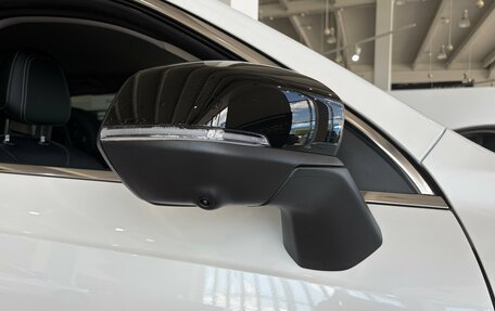 Haval Jolion, 2026 год, 2 649 000 рублей, 17 фотография