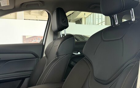 Haval Jolion, 2026 год, 2 649 000 рублей, 26 фотография