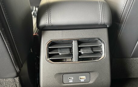 Haval Jolion, 2026 год, 2 649 000 рублей, 24 фотография