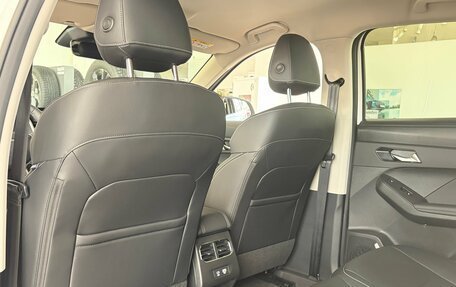 Haval Jolion, 2026 год, 2 649 000 рублей, 29 фотография