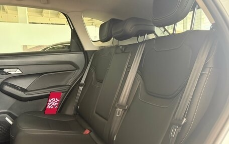 Haval Jolion, 2026 год, 2 649 000 рублей, 27 фотография