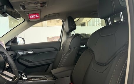 Haval Jolion, 2026 год, 2 649 000 рублей, 25 фотография