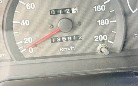 Hyundai Accent II, 2009 год, 600 000 рублей, 6 фотография