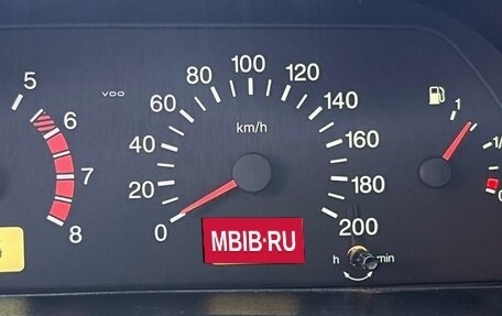 Chevrolet Niva I рестайлинг, 2011 год, 520 000 рублей, 9 фотография