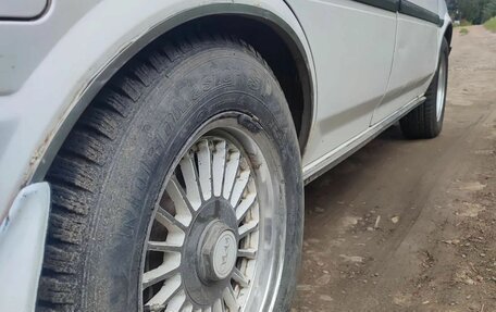 Toyota Cresta, 1985 год, 350 000 рублей, 9 фотография