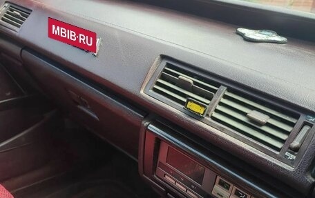 Toyota Cresta, 1985 год, 350 000 рублей, 24 фотография