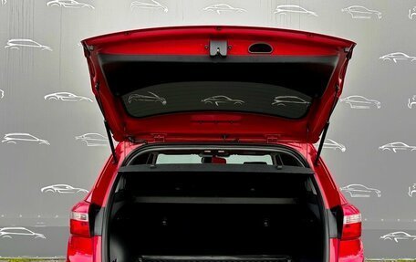 Hyundai Creta I рестайлинг, 2020 год, 2 164 600 рублей, 14 фотография