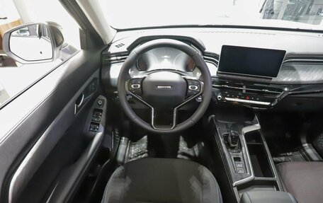 Haval Jolion, 2026 год, 2 499 000 рублей, 15 фотография