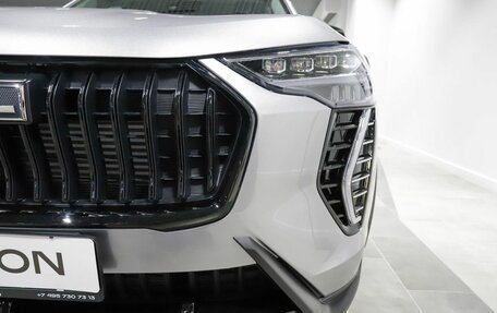 Haval Jolion, 2026 год, 2 649 000 рублей, 7 фотография