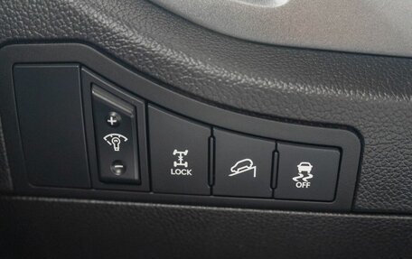 KIA Sportage III, 2013 год, 1 470 000 рублей, 15 фотография