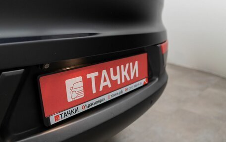 KIA Sportage III, 2013 год, 1 470 000 рублей, 24 фотография
