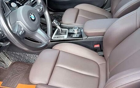 BMW 1 серия, 2021 год, 2 000 000 рублей, 7 фотография