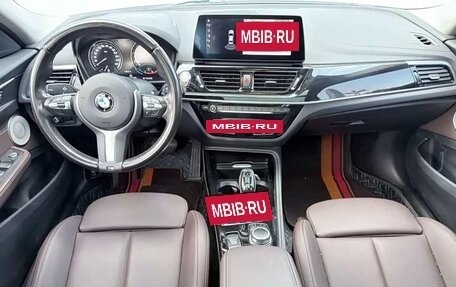 BMW 1 серия, 2021 год, 2 000 000 рублей, 8 фотография