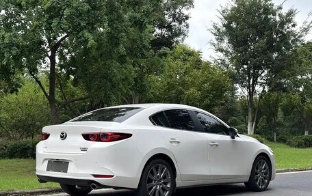 Mazda 3, 2023 год, 1 510 000 рублей, 3 фотография