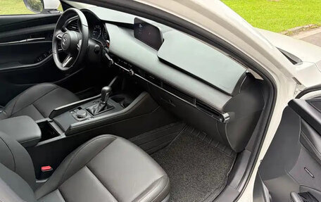 Mazda 3, 2023 год, 1 510 000 рублей, 8 фотография