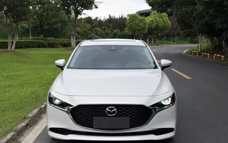 Mazda 3, 2023 год, 1 510 000 рублей, 2 фотография