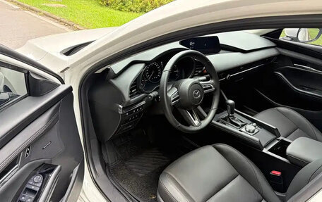 Mazda 3, 2023 год, 1 510 000 рублей, 6 фотография