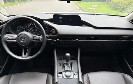 Mazda 3, 2023 год, 1 510 000 рублей, 7 фотография