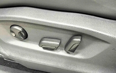 Volkswagen Touran III, 2023 год, 1 780 001 рублей, 15 фотография