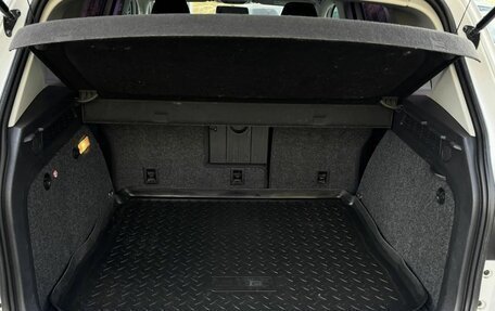 Volkswagen Tiguan I, 2012 год, 1 219 000 рублей, 25 фотография