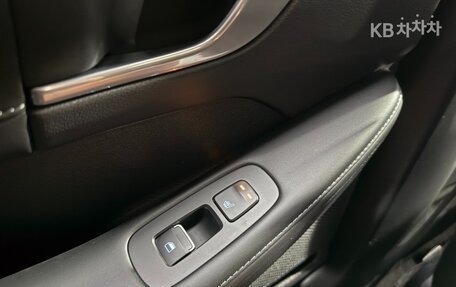 Hyundai Sonata VIII, 2023 год, 1 825 500 рублей, 15 фотография