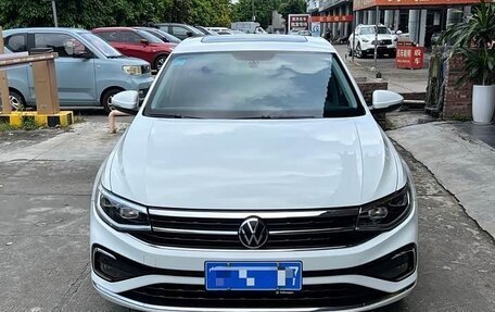Volkswagen Bora, 2023 год, 1 240 000 рублей, 2 фотография