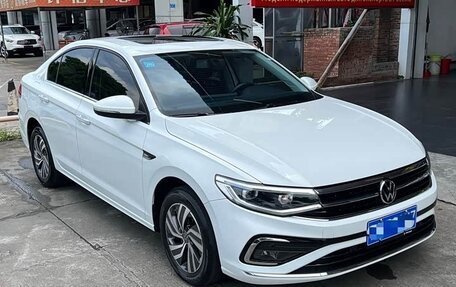Volkswagen Bora, 2023 год, 1 240 000 рублей, 3 фотография