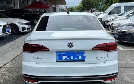 Volkswagen Bora, 2023 год, 1 240 000 рублей, 5 фотография