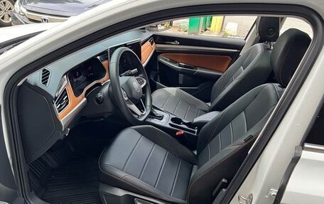 Volkswagen Bora, 2023 год, 1 240 000 рублей, 7 фотография