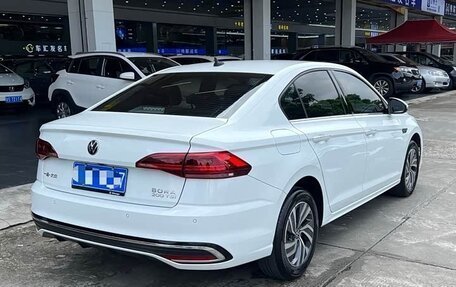 Volkswagen Bora, 2023 год, 1 240 000 рублей, 6 фотография
