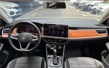Volkswagen Bora, 2023 год, 1 240 000 рублей, 9 фотография