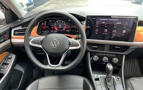 Volkswagen Bora, 2023 год, 1 240 000 рублей, 11 фотография