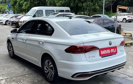 Volkswagen Bora, 2023 год, 1 240 000 рублей, 4 фотография