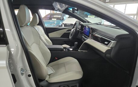 Toyota Camry, 2026 год, 6 870 777 рублей, 3 фотография