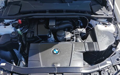 BMW 3 серия, 2011 год, 1 090 000 рублей, 14 фотография