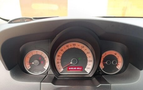 KIA cee'd I рестайлинг, 2008 год, 500 000 рублей, 19 фотография