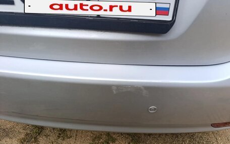 KIA cee'd I рестайлинг, 2008 год, 500 000 рублей, 28 фотография