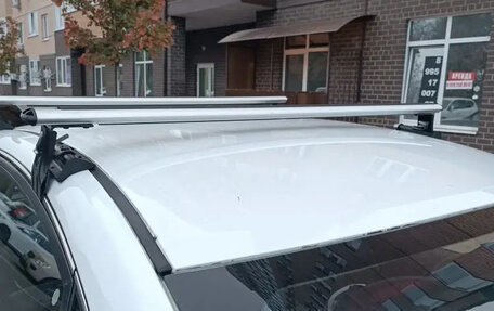 Nissan Almera, 2015 год, 590 000 рублей, 39 фотография