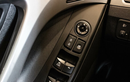 Hyundai Elantra V, 2014 год, 1 080 000 рублей, 13 фотография