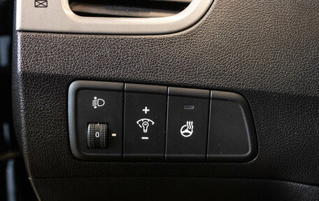 Hyundai Elantra V, 2014 год, 1 080 000 рублей, 14 фотография
