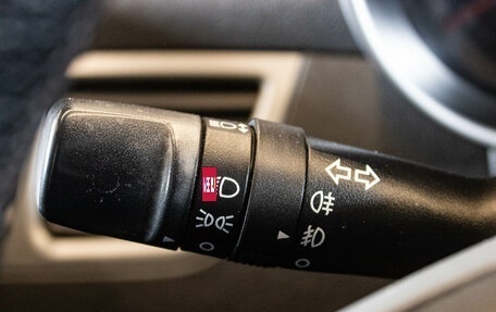 Hyundai Elantra V, 2014 год, 1 080 000 рублей, 15 фотография