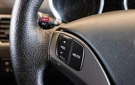 Hyundai Elantra V, 2014 год, 1 080 000 рублей, 16 фотография